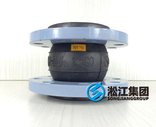 可曲挠好色先生下载网站