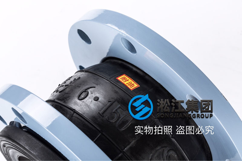 空气处理机组配置kxt型好色先生下载网站