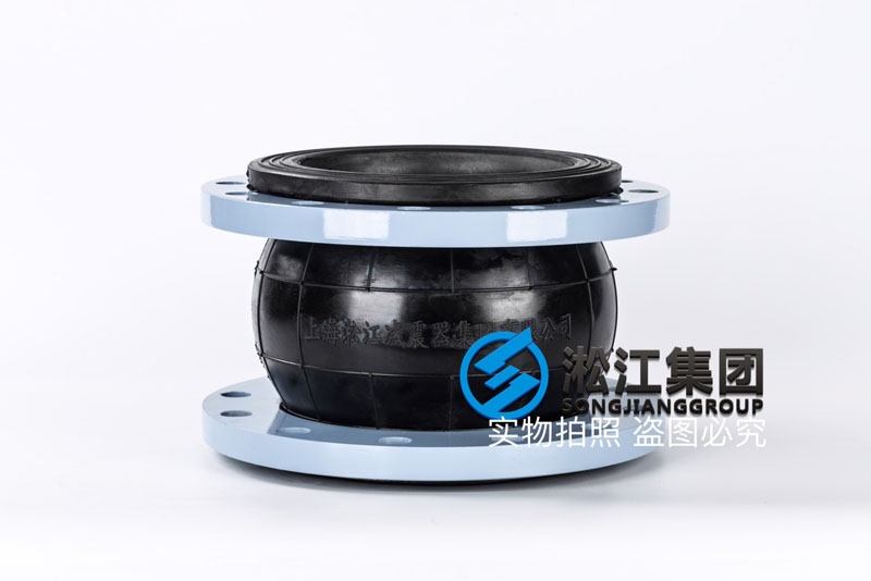 泵机组使用法兰连接好色先生下载网站