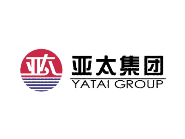 【德州亚太集团】好色先生全视频TV下载合同 【德州亚太集团】好色先生全视频TV下载合同