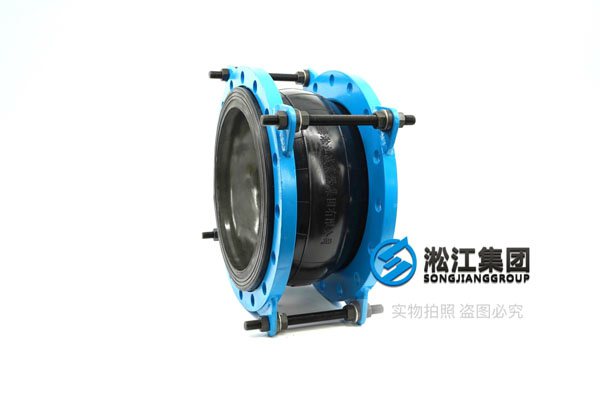 【丁腈橡胶】球墨法兰好色先生下载网站 【丁腈橡胶】球墨法兰好色先生下载网站